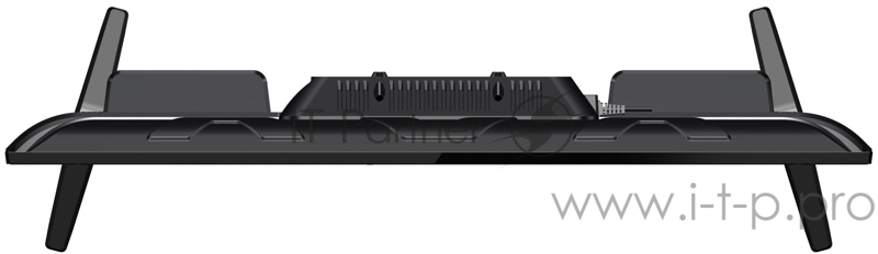 READY/50Hz/DVB-T/DVB-T2/DVB-C/