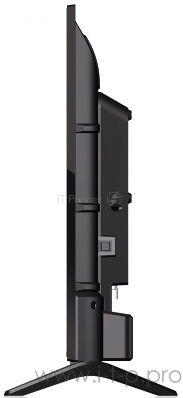 READY/50Hz/DVB-T/DVB-T2/DVB-C/