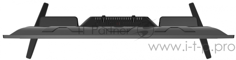 READY/50Hz/DVB-T/DVB-T2/DVB-C/