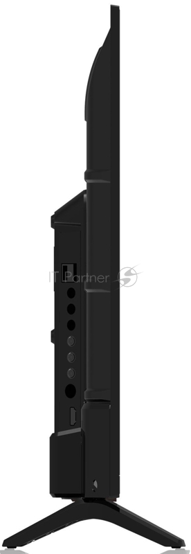 READY/50Hz/DVB-T/DVB-T2/DVB-C/