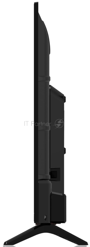 READY/50Hz/DVB-T/DVB-T2/DVB-C/