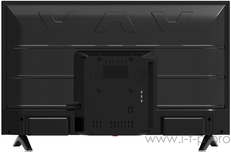 READY/50Hz/DVB-T/DVB-T2/DVB-C/