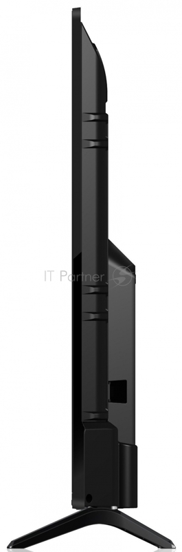 HD/50Hz/DVB-T/DVB-T2/DVB-C/DVB