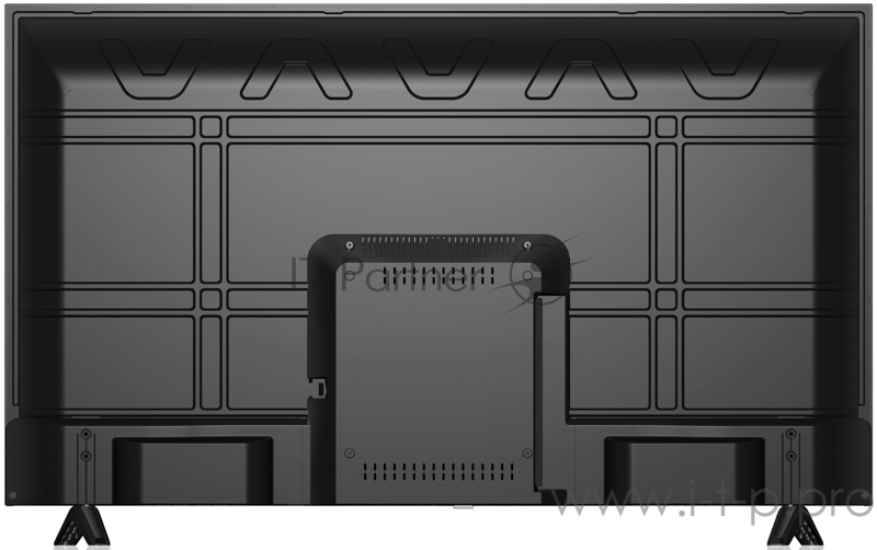 HD/50Hz/DVB-T/DVB-T2/DVB-C/DVB