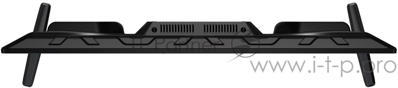 HD/50Hz/DVB-T/DVB-T2/DVB-C/DVB