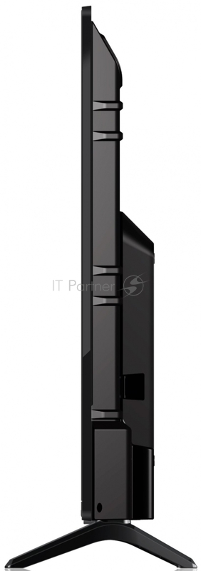 HD/50Hz/DVB-T/DVB-T2/DVB-C/DVB