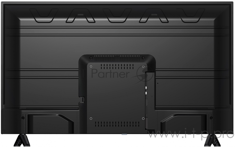 HD/50Hz/DVB-T/DVB-T2/DVB-C/DVB