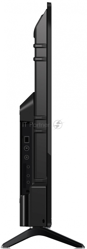 HD/50Hz/DVB-T/DVB-T2/DVB-C/DVB