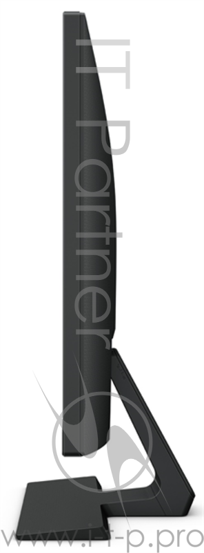 Монитор BENQ 24 GL2480E TN LED 1920x1080 1ms 16:9 250 cd/m2 1000:1 12M:1 170/160 D-sub DVI HDMI Flicker-free Black