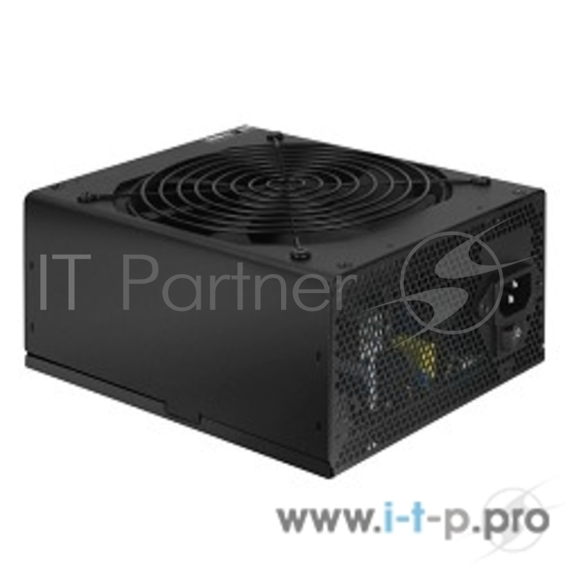 Блоки питания GameMax (GM-1350) Power Supply (GMX Retail version) ( model, 1350W real)