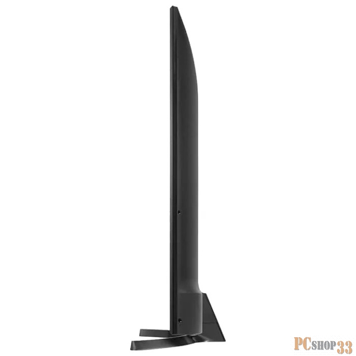 HD/50Hz/DVB-T2/DVB-C/DVB-S2/US