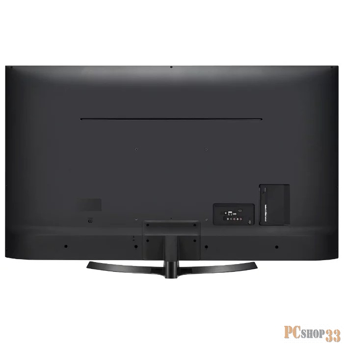 HD/50Hz/DVB-T2/DVB-C/DVB-S2/US