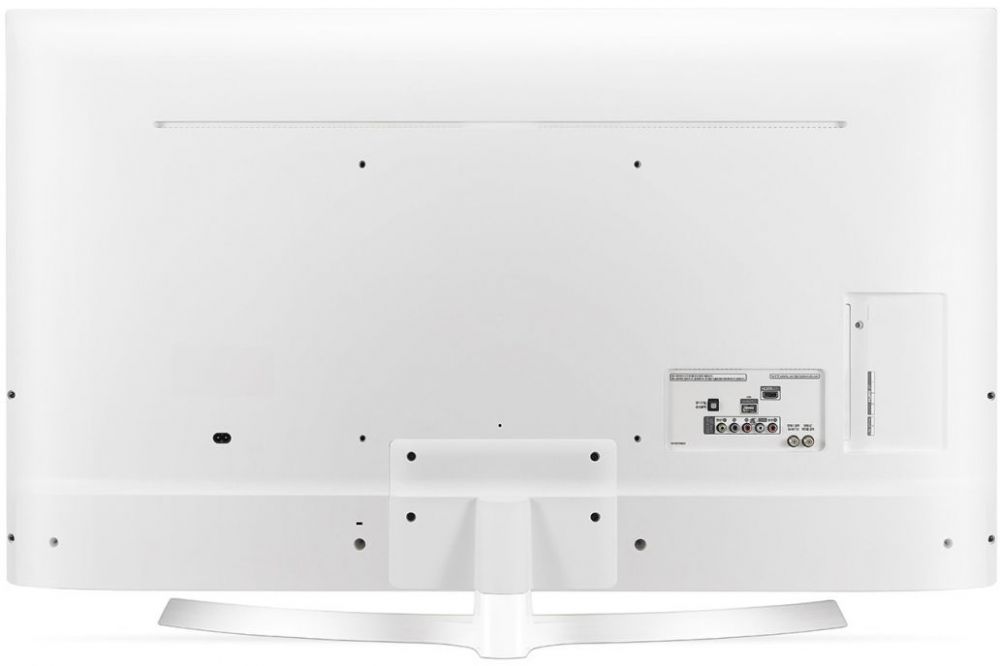 HD/50Hz/DVB-T2/DVB-C/DVB-S2/US