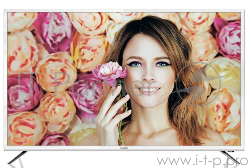 READY/50Hz/DVB-T/DVB-T2/DVB-C/