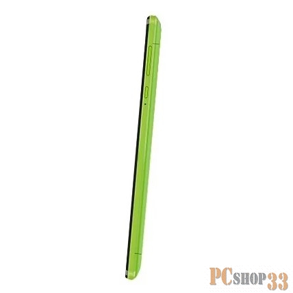 Планшетный компьютер BQ-7083G Light Green (7