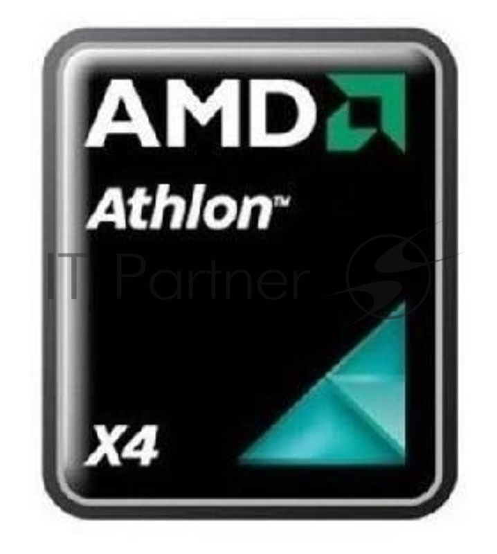 Процессор CPU AMD Athlon II X4 845 OEM {3.5ГГц, 2Мб, SocketFM2+}