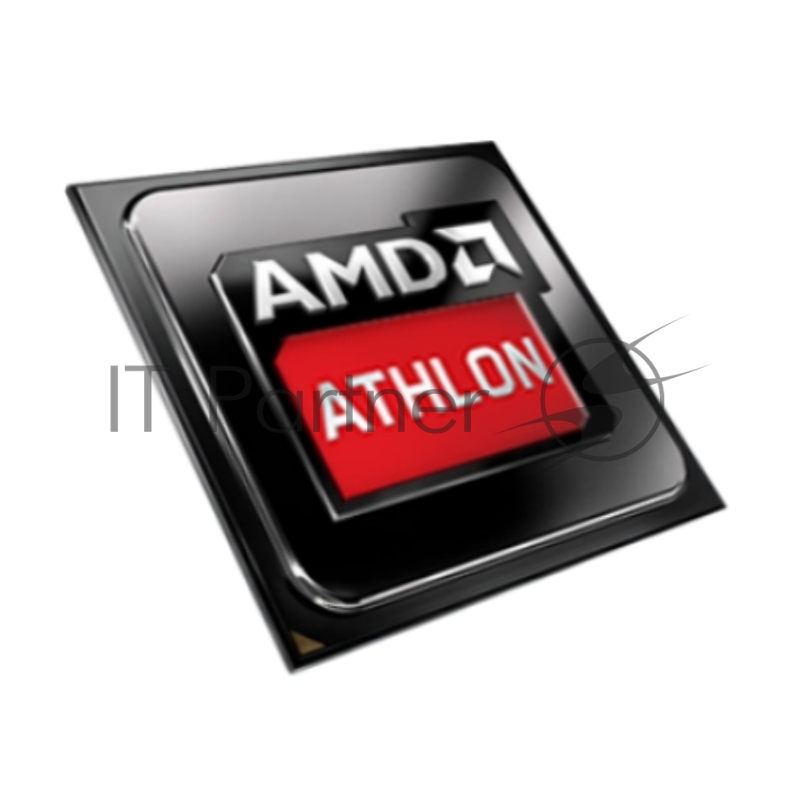 Процессор CPU AMD Athlon II X4 845 OEM {3.5ГГц, 2Мб, SocketFM2+}