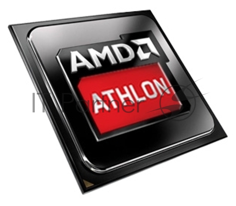 Процессор CPU AMD Athlon II X4 845 OEM {3.5ГГц, 2Мб, SocketFM2+}