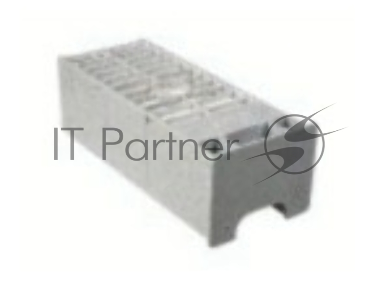 Расходные материалы EPSON C13T699700 Емкость для отработанных чернил EPSON для SC-P6000/7000/8000/9000