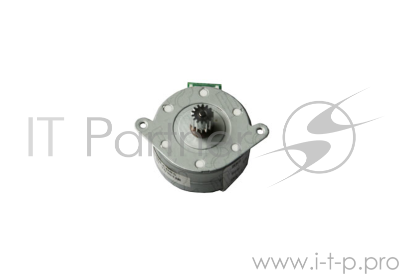 RK2-2015-000CN Мотор дуплекса HP LJ Enterprise 600 M601/M602/M603 (O)