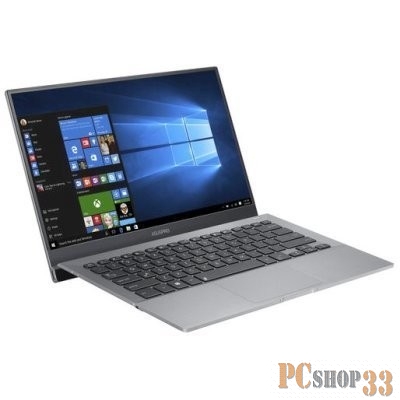Ноутбук Asus B9440UA-GV0433R 90NX0152-M05580 Metallic Grey 14