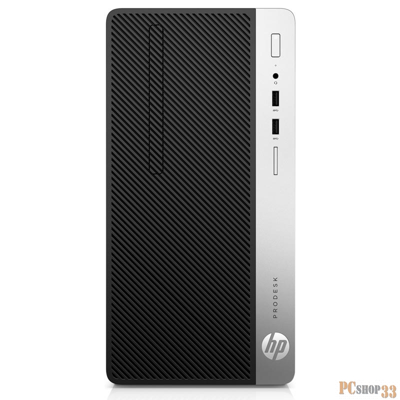 i3-9100,8GB,256GB,DVD-WR,DVD-W