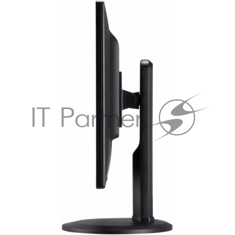 Монитор ViewSonic 27 VG2719 черный IPS LED 16:9 HDMI M/M матовая HAS Pivot 300cd 178гр/178гр 1920x1080 D-Sub DisplayPort FHD 6.8кг