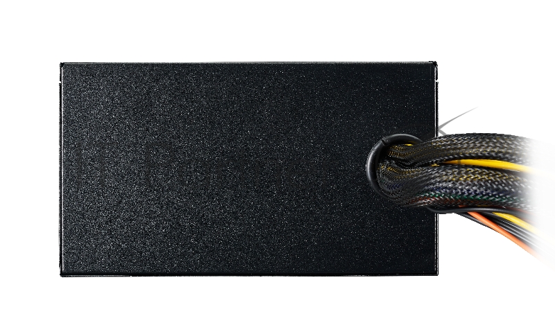 Elite V4 400W 230V MPE-4001-ACABN-EU 80 Plus 230V EU / ErP 2014 / 120mm fan / EU Cable