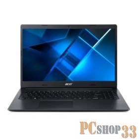 Ноутбук Acer EX215-22 R5-3500U 15 8/512GB W10 (NX.EG9ER.016)