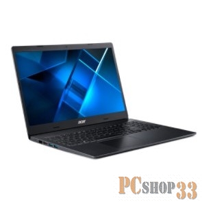 Ноутбук Acer EX215-22 R5-3500U 15 8/512GB W10 (NX.EG9ER.016)
