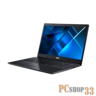 Ноутбук Acer EX215-22 R5-3500U 15 8/512GB W10 (NX.EG9ER.016)