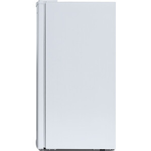 Холодильник Hyundai CO1003 белый (однокамерный)