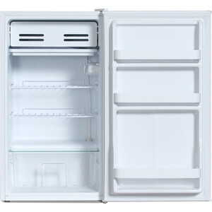 Холодильник Hyundai CO1003 белый (однокамерный)