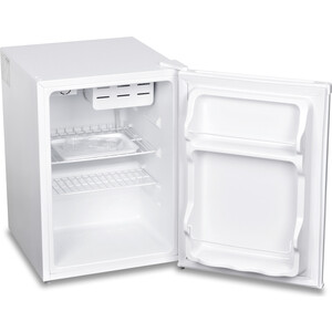 Холодильник Hyundai CO1002 белый (однокамерный)