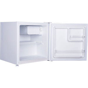 Холодильник Hyundai CO0502 белый (однокамерный)