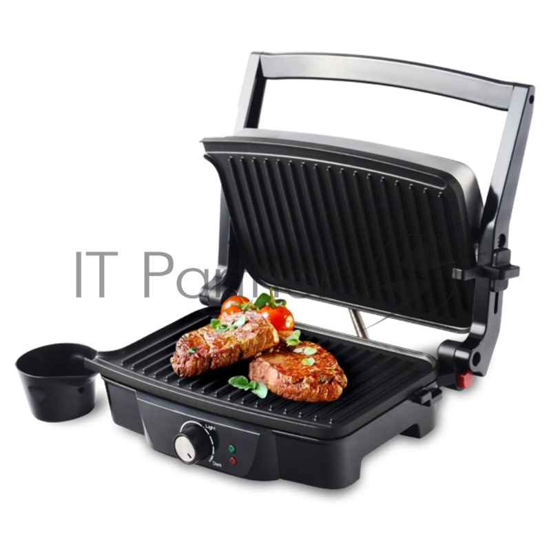 Электрогриль Sakura SA-7656 1500 Вт