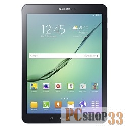 MSM8976/3GB/32GB/GPS/WiFi/BT/A