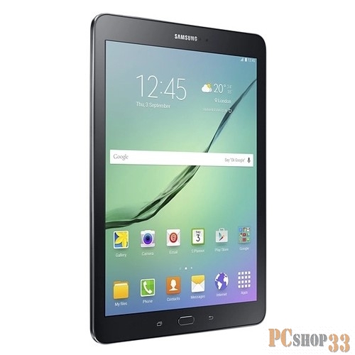 MSM8976/3GB/32GB/GPS/WiFi/BT/A