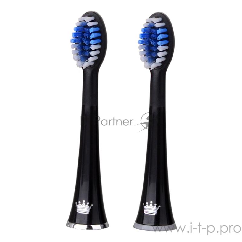 Насадка для зубной щетки KENWELL RST2060, RST2061
