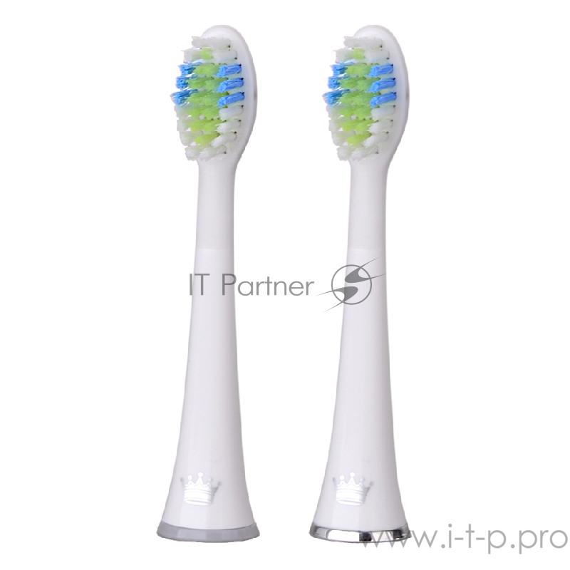 Насадка для зубной щетки KENWELL RST2060, RST2061