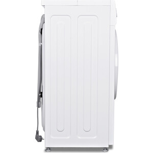 Стиральная машина Hyundai WME6003 класс: A++ загр.фронтальная макс.:6кг белый