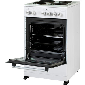 Электроплита Simfer F 50 EW 03001