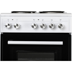 Электроплита Simfer F 50 EW 03001