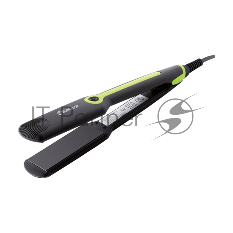 Выпрямитель Sakura SA-4506GR 35Вт