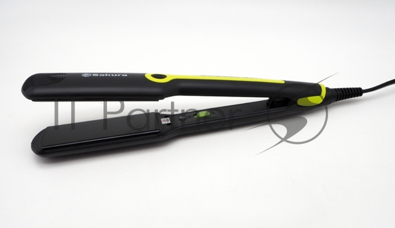 Выпрямитель Sakura SA-4506GR 35Вт