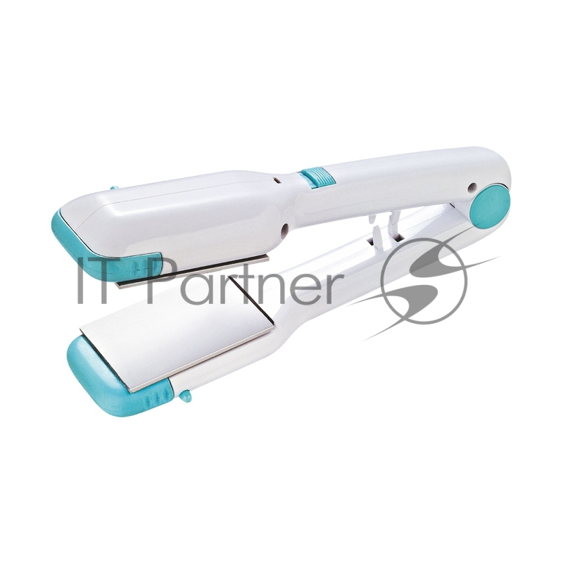 Выпрямитель Sakura SA-4507 стайлер 3в1 алюм