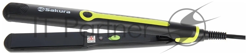 Выпрямитель Sakura SA-4516GR 35Вт