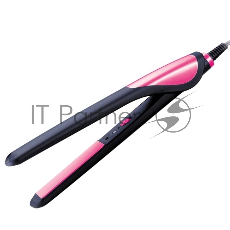 Выпрямитель Sakura SA-4519P керам 35Вт