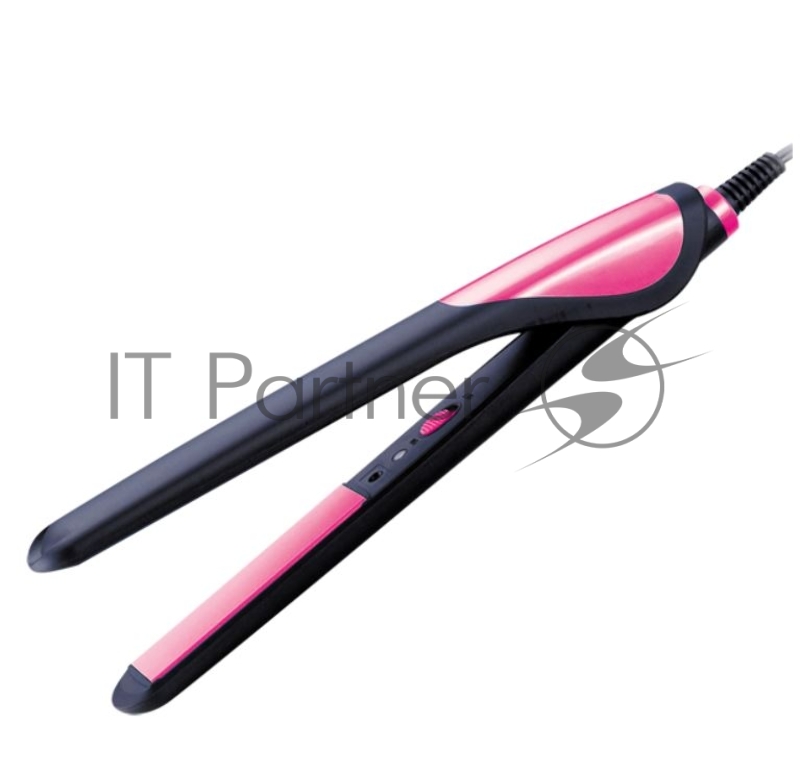 Выпрямитель Sakura SA-4519P керам 35Вт