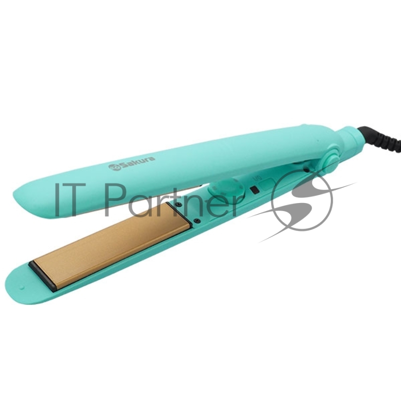 Выпрямитель Sakura SA-4522BG 38Вт керам